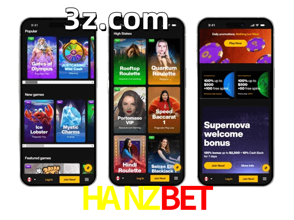 Blackjack Premium