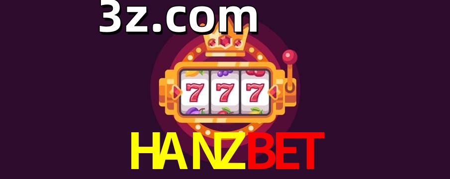 Blackjack Premium