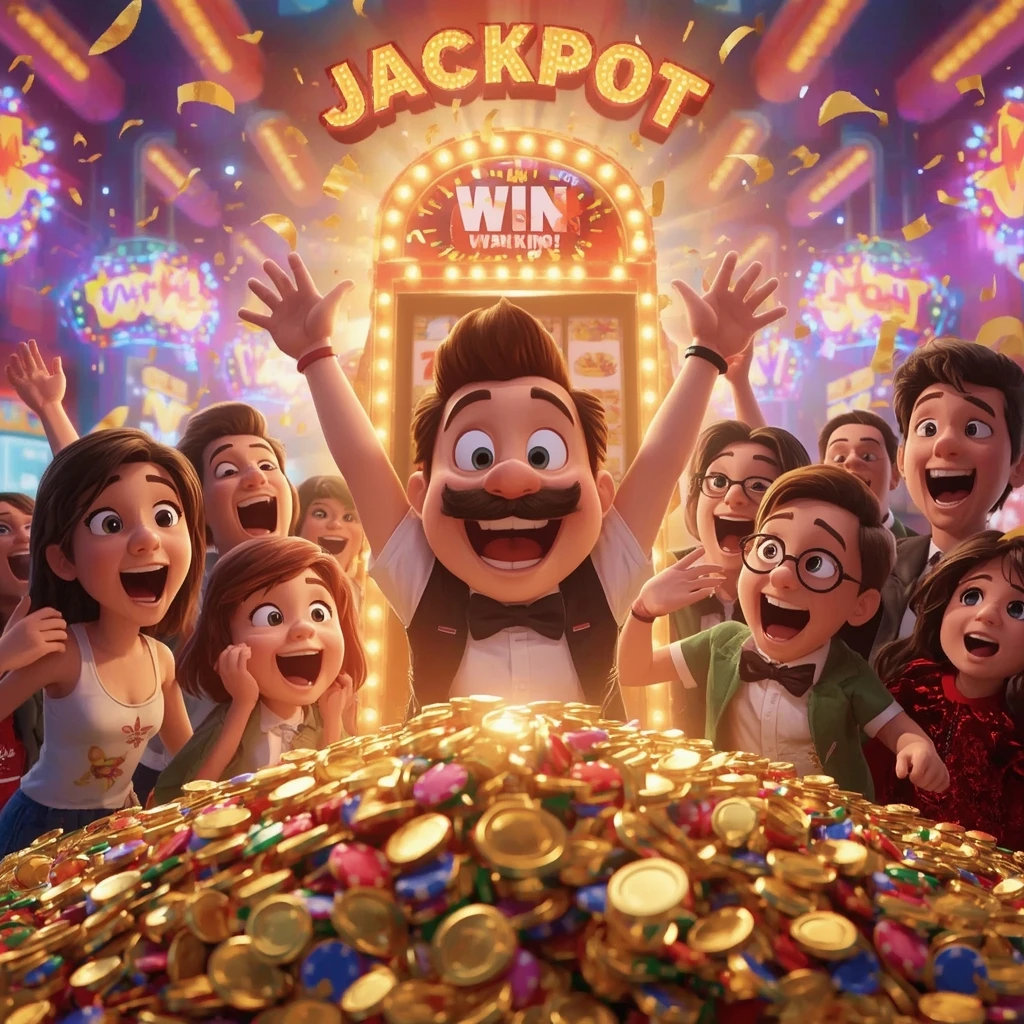 melhores jogos de Jackpot Hanzbet Casino