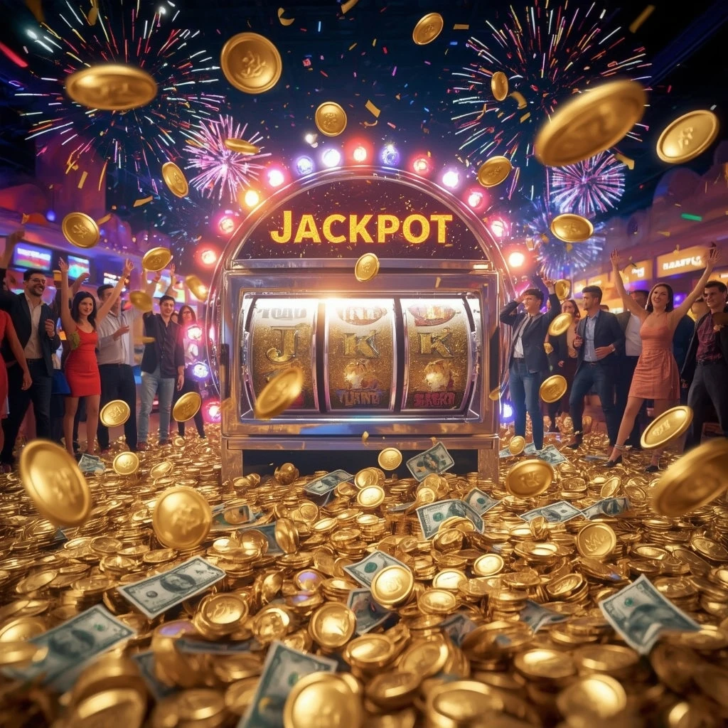 boas máquinas caça-níqueis Hanzbet Casino