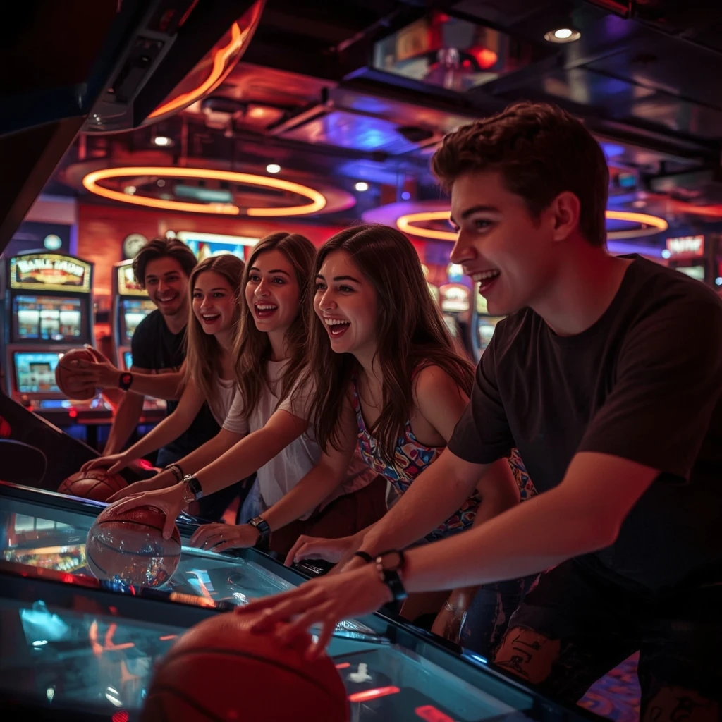 Apostas esportivas Hanzbet Casino