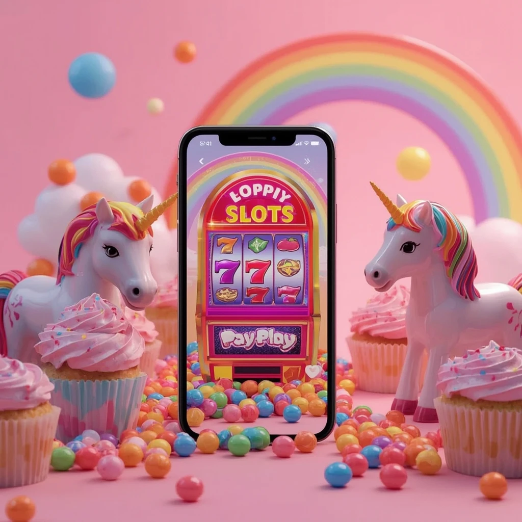 caça-níqueis no iPhone HANZBET CASINO