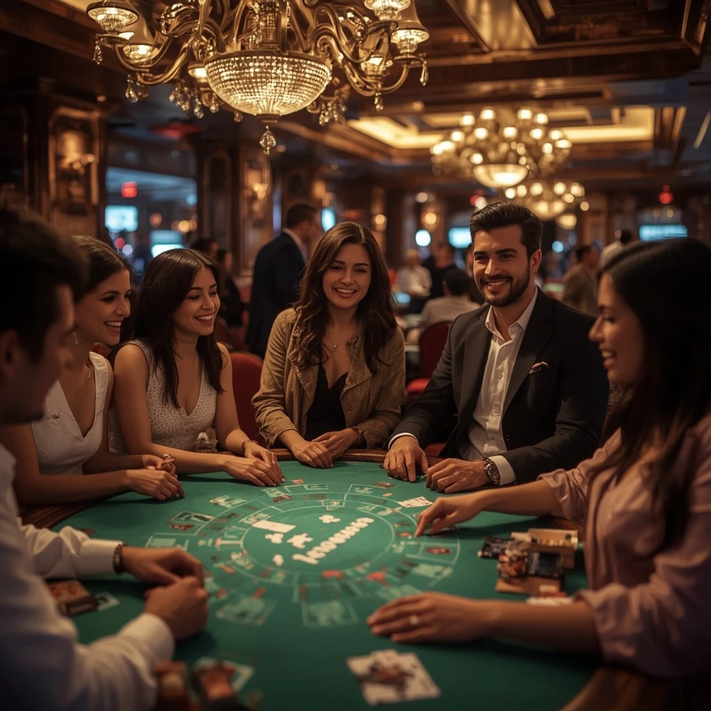 Double Bonus Poker no Hanzbet Casino